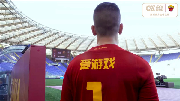 但近两年澳
