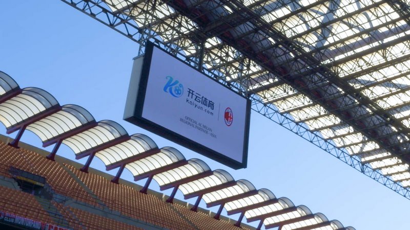 以下是其中
